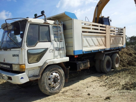 ขาย หลงเทอร์โบTF  220 แรง