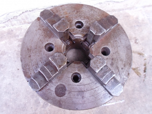 ขาย 3 จับ 2,000  4 จับ  3,000  3  ขา  3,000 พร้อมใช้ทุกตัว