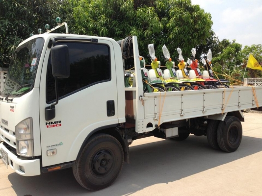 โปรดใช้วิจารณญาณ มีคนบางกลุ่ม ก๊อปรายละเอียดสินค้า ร้านผมมา ซึ่งราคา ผมขายถูกกว่าเเน่นอน