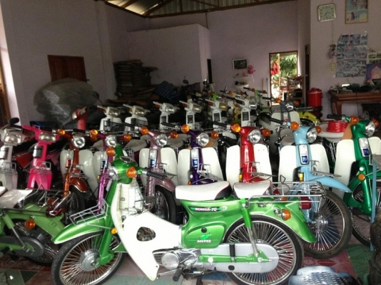 c70 c90 c100 ราคาโรงงานรถงานใหม่มีเล่มทะเบียนเอกสารชุดโอน20คันโดนๆ