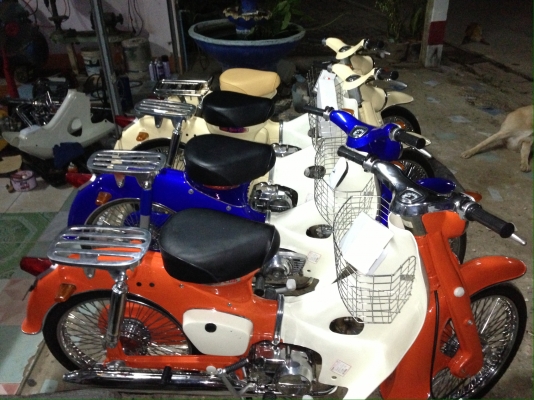 c70 c90 c100 ราคาโรงงานรถงานใหม่มีเล่มทะเบียนเอกสารชุดโอน20คันโดนๆ