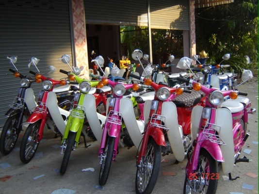 c70 c90 c100 ราคาโรงงานรถงานใหม่มีเล่มทะเบียนเอกสารชุดโอน20คันโดนๆ