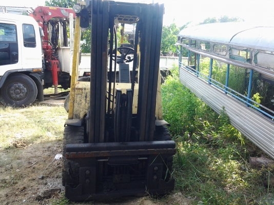 ด่วนต้องการขายรถโฟ๊คลิฟตามสภาพราคาเบาๆสนใจติดต่อด่วน ด่วนต้องการขายรถโฟ๊คลิฟตามสภาพราคาเบาๆสนใจติดต่อด่วน