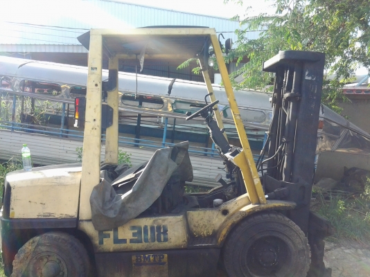 ด่วนต้องการขายรถโฟ๊คลิฟตามสภาพราคาเบาๆสนใจติดต่อด่วน ด่วนต้องการขายรถโฟ๊คลิฟตามสภาพราคาเบาๆสนใจติดต่อด่วน