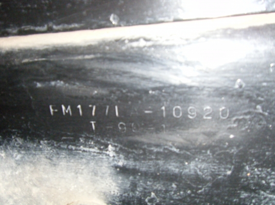 10ล้อHINO FM177 (220แรง) 7CTURBO(เบื่อคนขับขายด่วนๆ) 590,000ครับด่วนๆๆๆๆ (หลุดมัดจำครับ) ขายใหม่