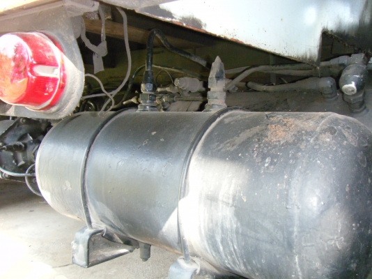 10ล้อHINO FM177 (220แรง) 7CTURBO(เบื่อคนขับขายด่วนๆ) 590,000ครับด่วนๆๆๆๆ (หลุดมัดจำครับ) ขายใหม่