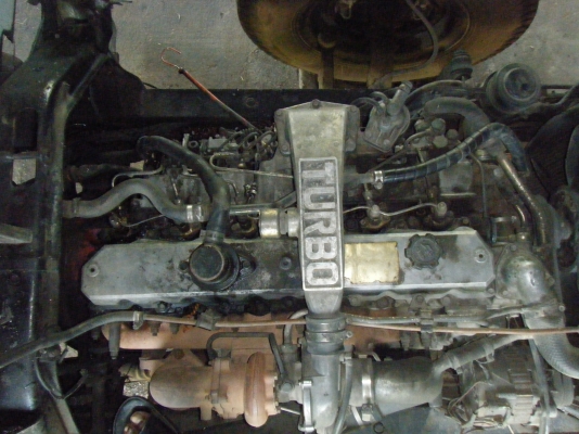 10ล้อHINO FM177 (220แรง) 7CTURBO(เบื่อคนขับขายด่วนๆ) 590,000ครับด่วนๆๆๆๆ (หลุดมัดจำครับ) ขายใหม่