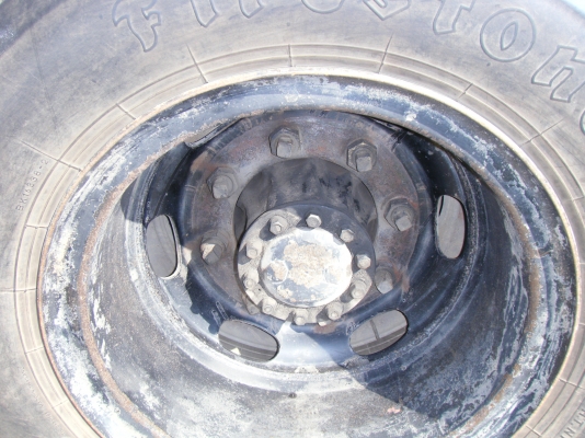 10ล้อHINO FM177 (220แรง) 7CTURBO(เบื่อคนขับขายด่วนๆ) 590,000ครับด่วนๆๆๆๆ (หลุดมัดจำครับ) ขายใหม่