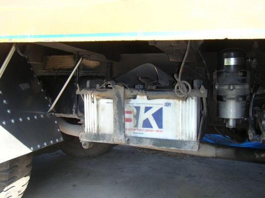 10ล้อHINO FM177 (220แรง) 7CTURBO(เบื่อคนขับขายด่วนๆ) 590,000ครับด่วนๆๆๆๆ (หลุดมัดจำครับ) ขายใหม่