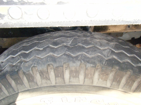 10ล้อHINO FM177 (220แรง) 7CTURBO(เบื่อคนขับขายด่วนๆ) 590,000ครับด่วนๆๆๆๆ (หลุดมัดจำครับ) ขายใหม่