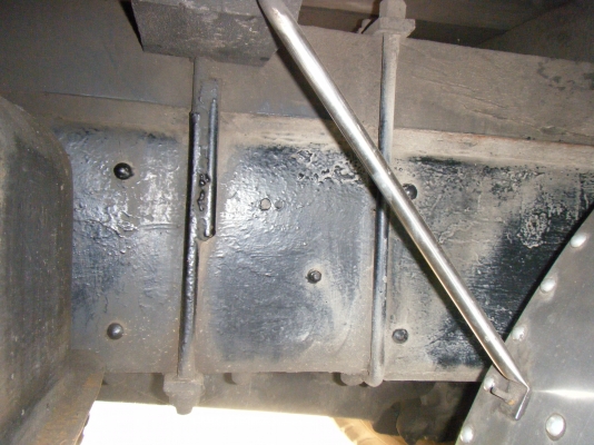 10ล้อHINO FM177 (220แรง) 7CTURBO(เบื่อคนขับขายด่วนๆ) 590,000ครับด่วนๆๆๆๆ (หลุดมัดจำครับ) ขายใหม่