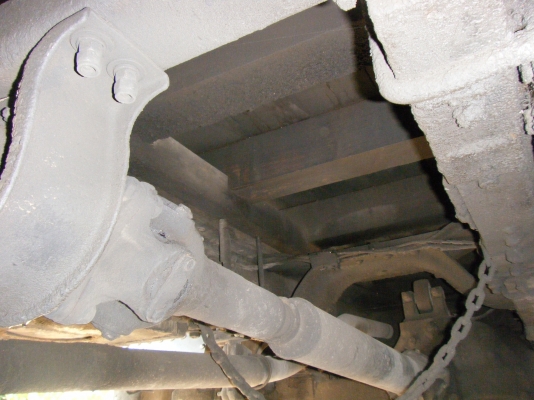 10ล้อHINO FM177 (220แรง) 7CTURBO(เบื่อคนขับขายด่วนๆ) 590,000ครับด่วนๆๆๆๆ (หลุดมัดจำครับ) ขายใหม่