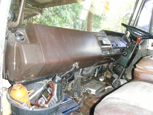 10ล้อHINO FM177 (220แรง) 7CTURBO(เบื่อคนขับขายด่วนๆ) 590,000ครับด่วนๆๆๆๆ (หลุดมัดจำครับ) ขายใหม่