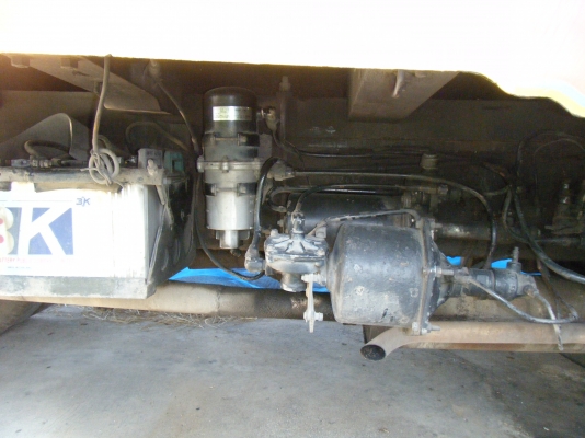 10ล้อHINO FM177 (220แรง) 7CTURBO(เบื่อคนขับขายด่วนๆ) 590,000ครับด่วนๆๆๆๆ (หลุดมัดจำครับ) ขายใหม่