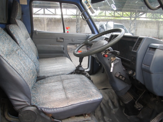 ขาย Isuzu 4ล้อไม้ติดเวลา ตาหวาน 110แรงม้า ปี03. ขาย Isuzu 4ล้อไม้ติดเวลา ตาหวาน 110แรงม้า ปี03.