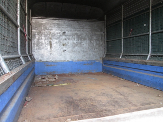 ขาย Isuzu 4ล้อไม้ติดเวลา ตาหวาน 110แรงม้า ปี03. ขาย Isuzu 4ล้อไม้ติดเวลา ตาหวาน 110แรงม้า ปี03.