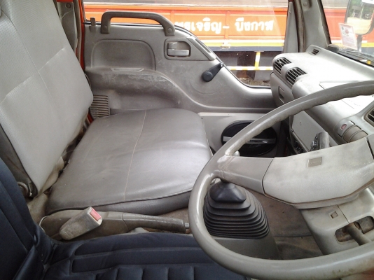 NKR58LX5Sเครื่อง4BE1เครื่อง110ปี42