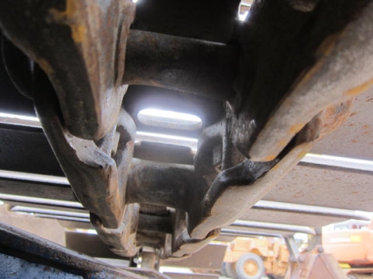 รถขุดดิน SK120-1-LP-08329  สภาพสวย  นำเข้าจากญี่ปุ่น  ถึงไทยเรียบร้อยแล้ว  รถจอดอยู่ที่ C.S. Motor หลักสี่  โทร. 081-373-0559