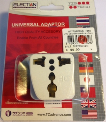 แท่นชาร์จ DeWALT DE9135 7.2V-18V Lithium Ion Charger UK plug Made in Germany