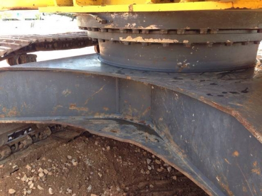 ขายรถแบคโฮ KOMATSU PC200-8 รถปี2009 ทำงาน 5พันกว่าชั่วโมง มีกล้องหลัง (มีVDO ครับ )สภาพสวย นำเข้าจากญี่ปุ่น ติดต่อ 081-2990958 ขายรถแบคโฮ KOMATSU PC200-8 รถปี2009 ทำงาน 5พันกว่าชั่วโมง มีกล้องหลัง (มีVDO ครับ )สภาพสวย นำเข้าจากญี่ปุ่น ติดต่อ 081-2990958