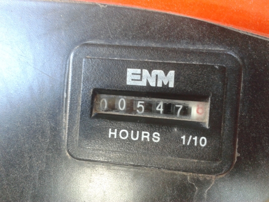 ขายรถไถ RT140 ได้อุปกรณ์ดันหน้า+ผานหลัง+ล้อเหล็ก