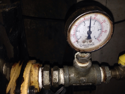 ขายปั้มน้ำอัตโนมัติ mitsubishi 250 W ถังสแตนเลสอย่างดี สภาพสวย พร้อมใช้งาน รับประกันคุณภาพ ดูประวัติการขายผมได้ครับ ขายปั้มน้ำอัตโนมัติ mitsubishi 250 W ถังสแตนเลสอย่างดี สภาพสวย พร้อมใช้งาน รับประกันคุณภาพ ดูประวัติการขายผมได้ครับ