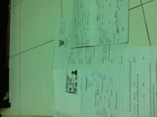 ขายKawasaki gto classic