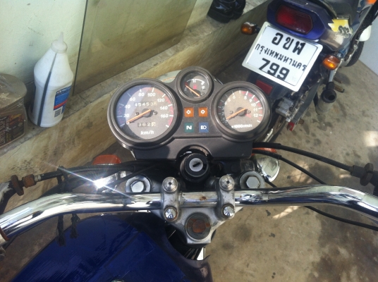 ขายKawasaki gto classic ขายKawasaki gto classic