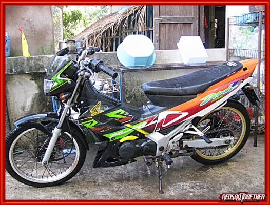 ขายแด็ซปี40