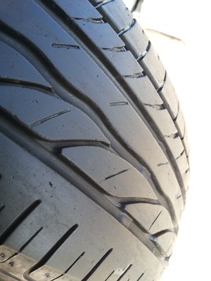 ขายยาง195/65/15 ปี 12 BRIDGESTONE TURANZA ER300 1ชุด ขายยาง195/65/15 ปี 12 BRIDGESTONE TURANZA ER300 1ชุด