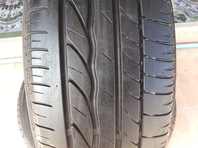 ขายยาง195/65/15 ปี 12 BRIDGESTONE TURANZA ER300 1ชุด ขายยาง195/65/15 ปี 12 BRIDGESTONE TURANZA ER300 1ชุด
