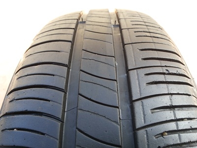 ขายยาง175/65/14 ปี 2411 MICHERLIN ENERGY XM1 1 ชุด