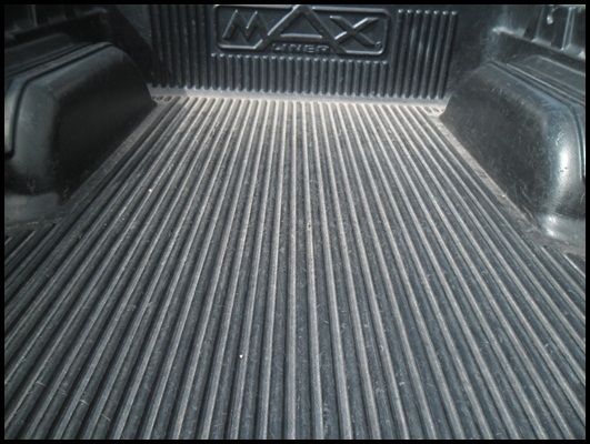 มิสซูบิชิ สตาร์ด้า สภาพสวยๆ ขายด่วนๆ