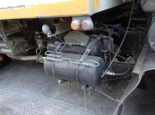 รถบรรทุกดั้มสิบล้อ2เพลาสวยขั้นเทพHINO FM227LA หัวใหม่เครื่องHO6C เทอร์โบอินเตอร์คลูเลอร์