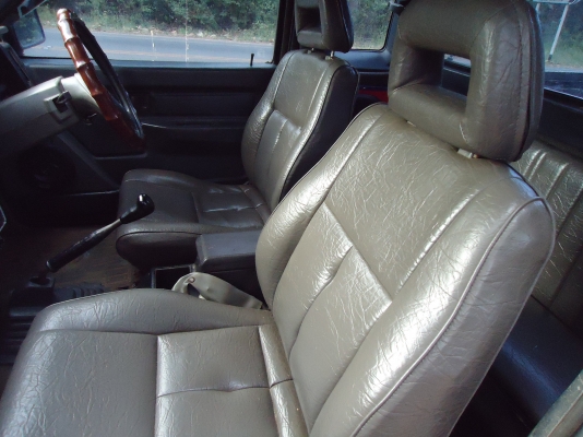 BIG-M2.5ฝาแดง แคป ราคา78000 BIG-M2.5ฝาแดง แคป ราคา78000