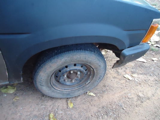 BIG-M2.5ฝาแดง แคป ราคา78000 BIG-M2.5ฝาแดง แคป ราคา78000