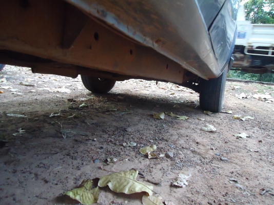 BIG-M2.5ฝาแดง แคป ราคา78000 BIG-M2.5ฝาแดง แคป ราคา78000