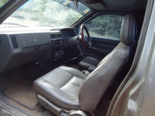 BIG-M2.5ฝาแดง แคป ราคา78000 BIG-M2.5ฝาแดง แคป ราคา78000