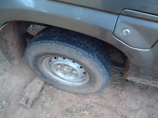 BIG-M2.5ฝาแดง แคป ราคา78000 BIG-M2.5ฝาแดง แคป ราคา78000