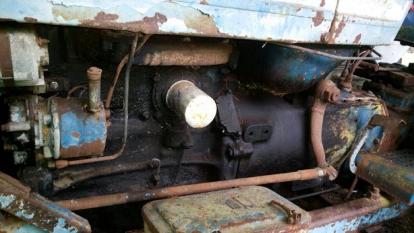 รถไถ FORD 6610 ( ตัวแท้. ) ( ตามสภาพ. ) สนใจติดต่อ 081 - 6079515 รถไถ FORD 6610 ( ตัวแท้. ) ( ตามสภาพ. ) สนใจติดต่อ 081 - 6079515