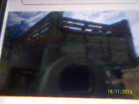 ขาย 10ล้อ ดั้ม 2เพลา  ฮีโน่  FM 1 Mสภาพ  70  เปอร์เซ็นต์