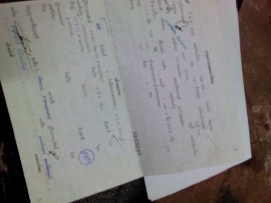 ซากเทียรร่าล้อแม็ก