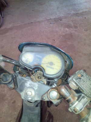 ซากเทียรร่าล้อแม็ก