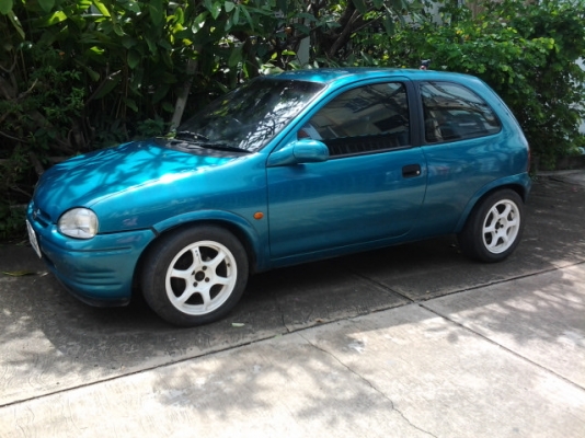 ขับง่ายเอกสารครบ