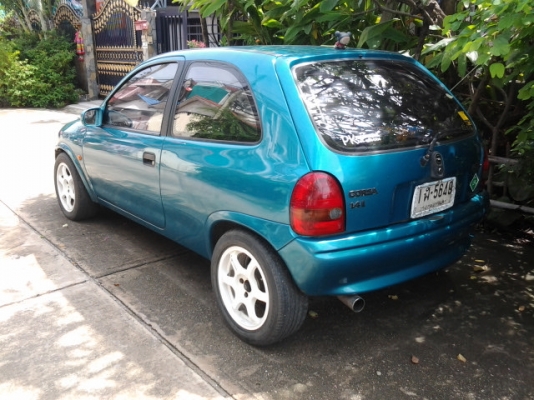 ขับง่ายเอกสารครบ