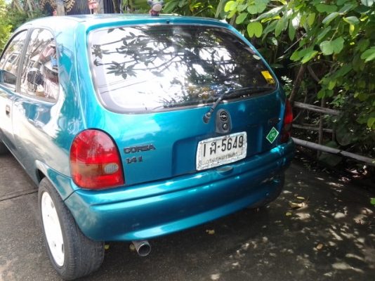 ขับง่ายเอกสารครบ