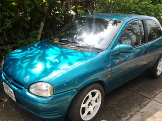 ขับง่ายเอกสารครบ