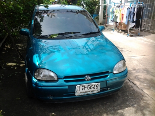 ขับง่ายเอกสารครบ