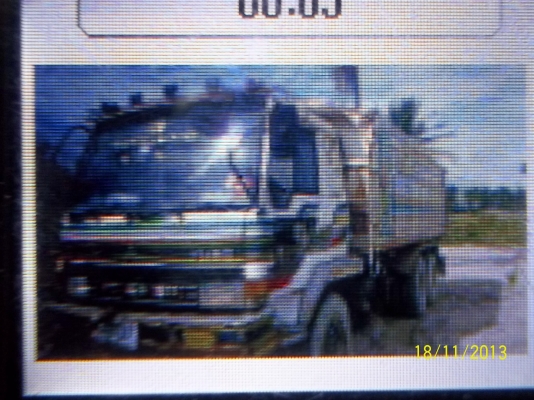 ขาย10ล้อ FN 527 TD ไอ้หลงดั้ม 2 เพลา รถวิ่งงานอยู่ครับอยากขาย ขาย10ล้อ FN 527 TD ไอ้หลงดั้ม 2 เพลา รถวิ่งงานอยู่ครับอยากขาย