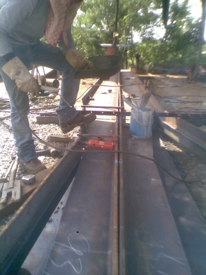 เตรียมพบกับหางก้าง3เพลาใหม่..ต่อใหม่สั่งได้เลย